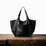 Isabella | Zeitlose Eleganz in Leder