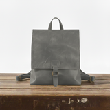 Isabella | Eleganter Retro-Rucksack für stilbewusste Frauen