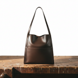Nora | Edle Handtasche für zeitlose Eleganz