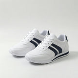 Amara | Elegante Sneaker für mühelose Anmut