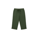 Astrid | Exquisite Baumwollshorts für zeitlose Eleganz