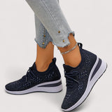 Seraina | Elegante orthopädische Schuhe für anspruchsvolle Frauen