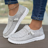 Lauraine | Elegante Freizeitschuhe für stilvolle Auftritte