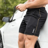 Kasimir | Eleganz für aktive Herren