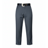 Bianca | Elegante Streifenhose für anspruchsvolle Damen