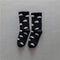 Alberte | Socken mit Wolken