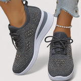 Seraina | Elegante orthopädische Schuhe für anspruchsvolle Frauen