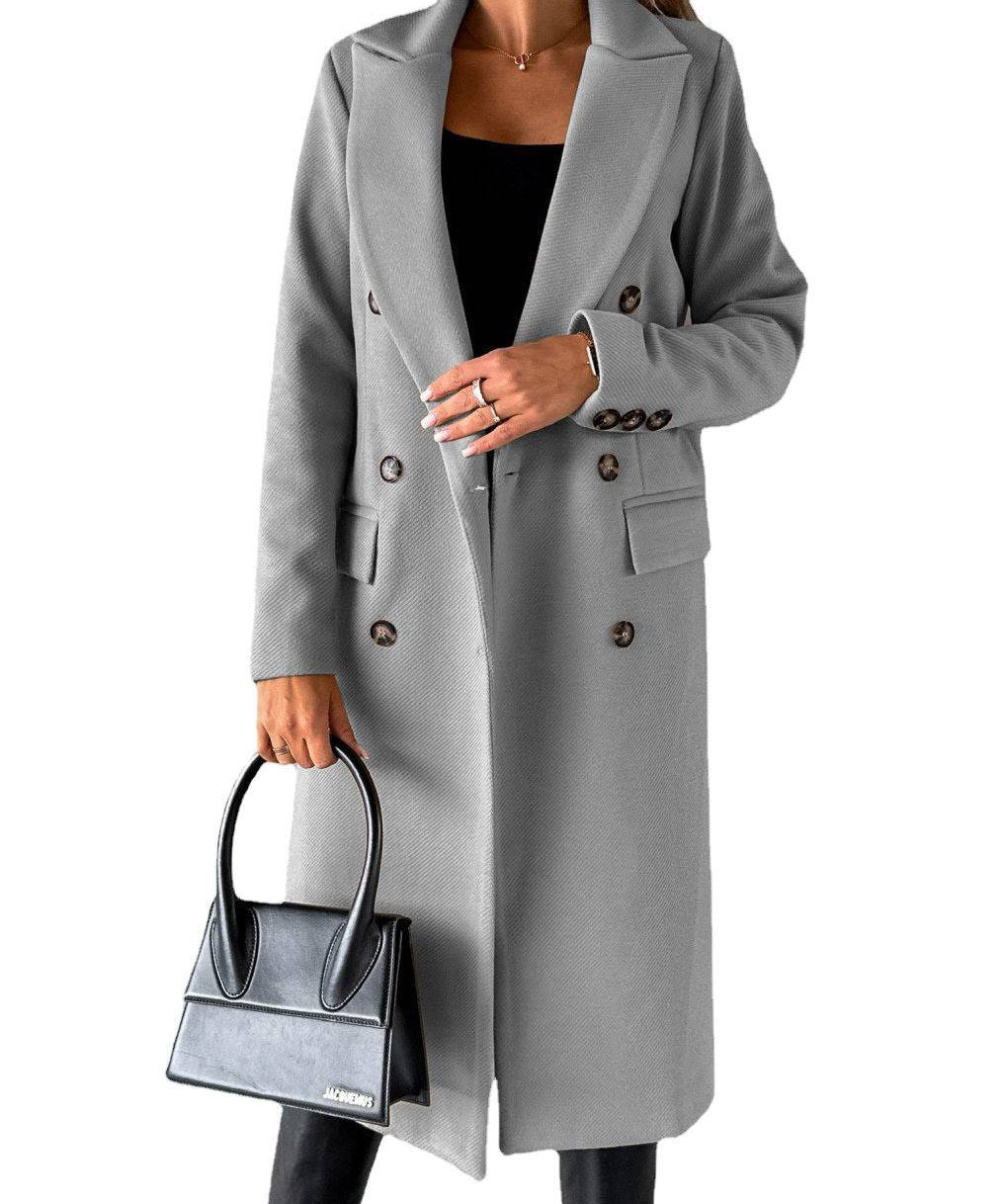Judith | Meisterwerk der Eleganz in edlem Design