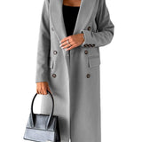 Judith | Meisterwerk der Eleganz in edlem Design