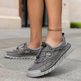 Elara | Der luxuriöse Sneaker für unvergesslichen Komfort