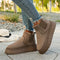 Bice | Chelsea-Boot auf Plateau