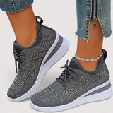 Seraina | Elegante orthopädische Schuhe für anspruchsvolle Frauen