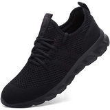 Heidi | Elegante Outdoor-Schuhe für unvergessliche Abenteuer