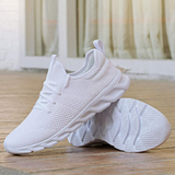 Heidi | Elegante Outdoor-Schuhe für unvergessliche Abenteuer