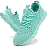 Heidi | Elegante Outdoor-Schuhe für unvergessliche Abenteuer