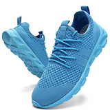 Heidi | Elegante Outdoor-Schuhe für unvergessliche Abenteuer