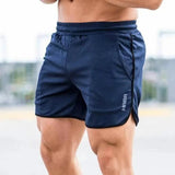 Kasimir | Eleganz für aktive Herren