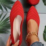 Sofia | Elegante Komfortschuhe für unvergessliche Schritte