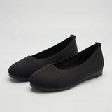 Eleanor | Exquisite Alltagsschuhe für zeitlose Eleganz