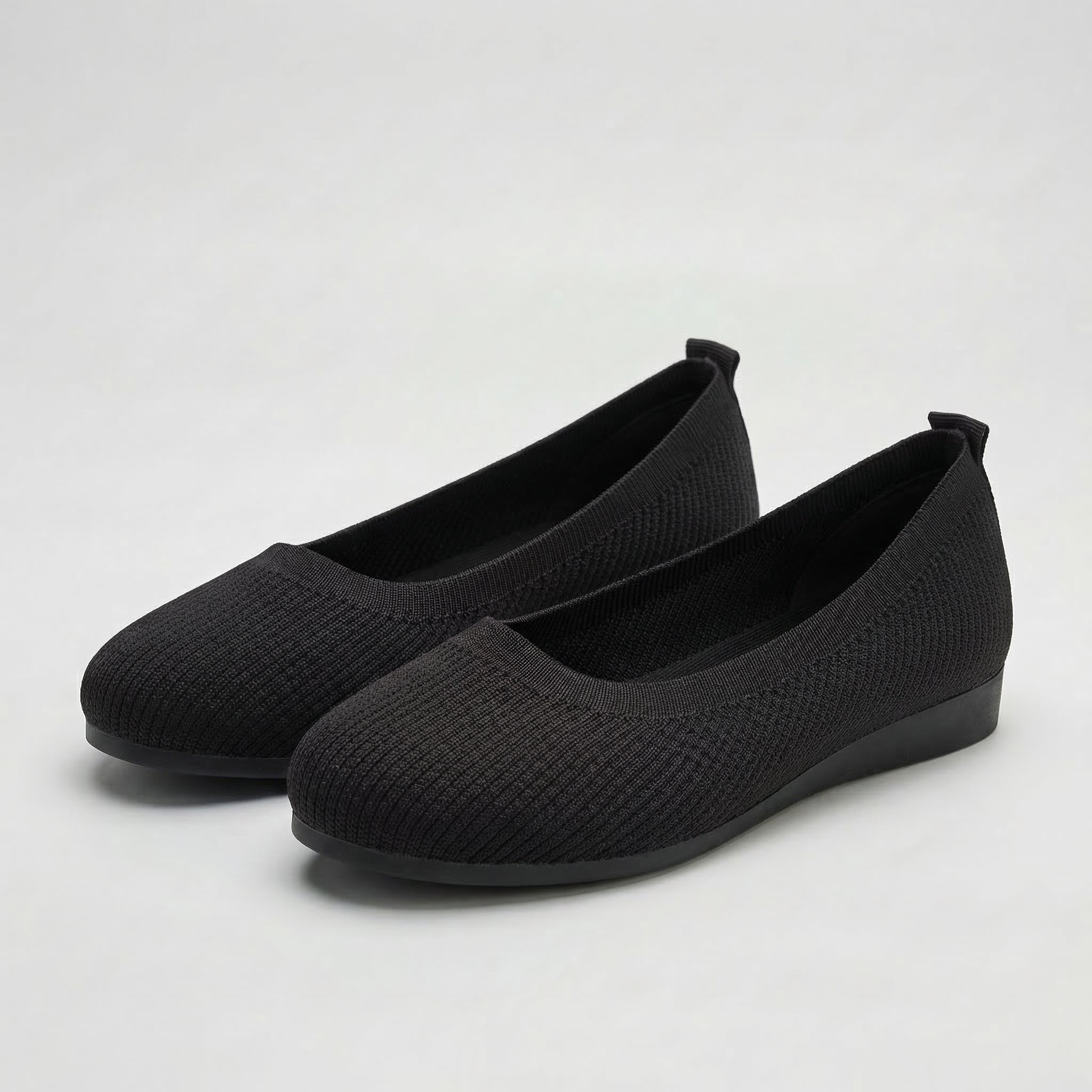 Eleanor | Exquisite Alltagsschuhe für zeitlose Eleganz