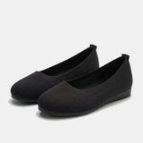 Eleanor | Exquisite Alltagsschuhe für zeitlose Eleganz