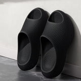Claudia | Luxuriöse Komfort-Clogs für stilvolle Entspannung