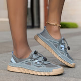 Elara | Der luxuriöse Sneaker für unvergesslichen Komfort
