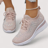 Seraina | Elegante orthopädische Schuhe für anspruchsvolle Frauen