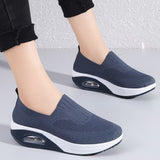 Nuvia | Elegante orthopädische Schuhe für zeitlose Schönheit