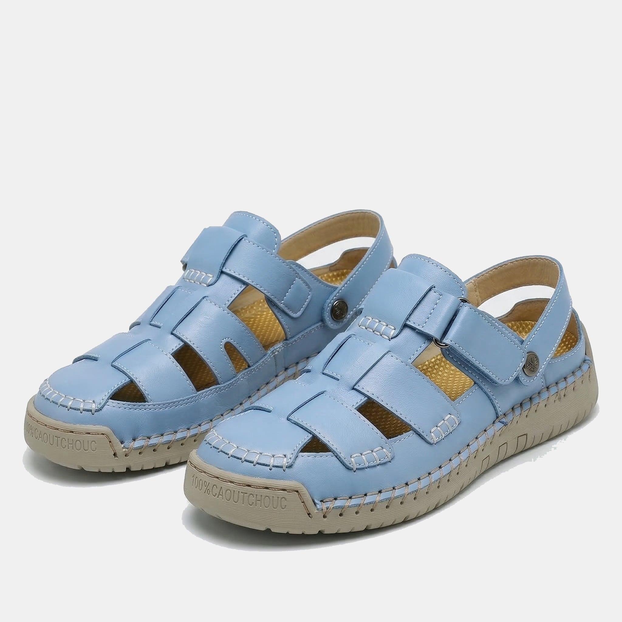 Diabild