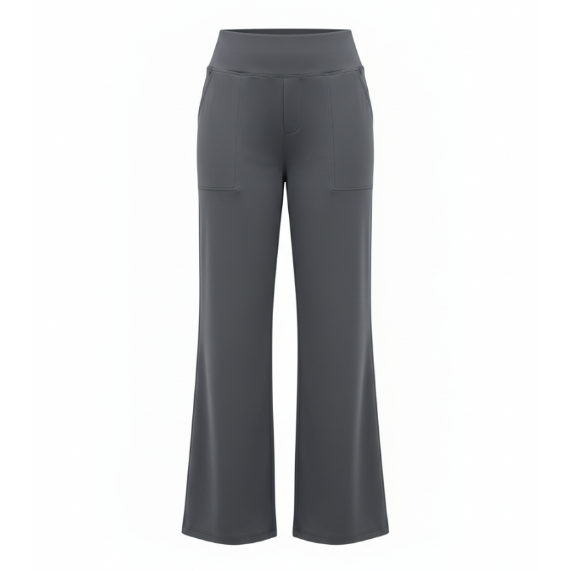 Diabild