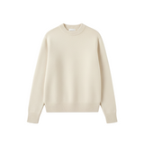 Sofia | Pullover aus Kaschmir
