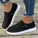 Lauraine | Elegante Freizeitschuhe für stilvolle Auftritte