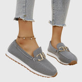 Sophie | Elegante Komfort-Sneaker mit orthopädischer Unterstützung