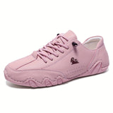 Milena | Komfort-Sneaker für stilvolle Eleganz und mühelose Schritte
