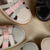 Lea | Elegante Komfortsandalen für unvergessliche Tage