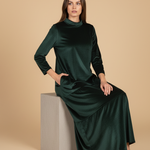 Diabild