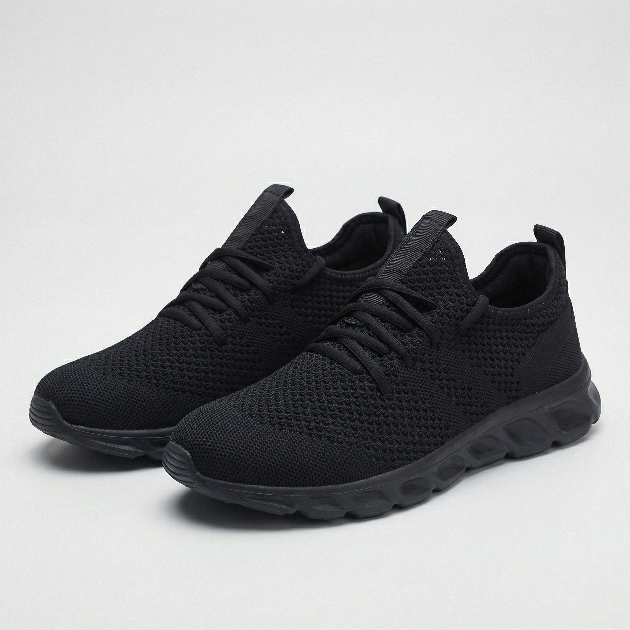 Heidi | Elegante Outdoor-Schuhe für unvergessliche Abenteuer