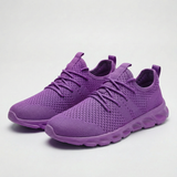 Heidi | Elegante Outdoor-Schuhe für unvergessliche Abenteuer