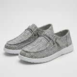 Lauraine | Elegante Freizeitschuhe für stilvolle Auftritte