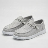 Lauraine | Elegante Freizeitschuhe für stilvolle Auftritte