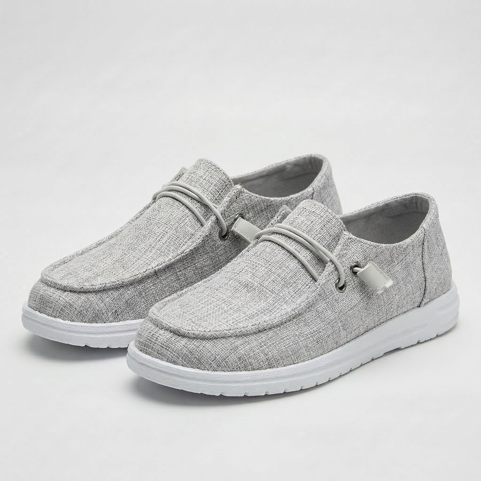 Lauraine | Elegante Freizeitschuhe für stilvolle Auftritte