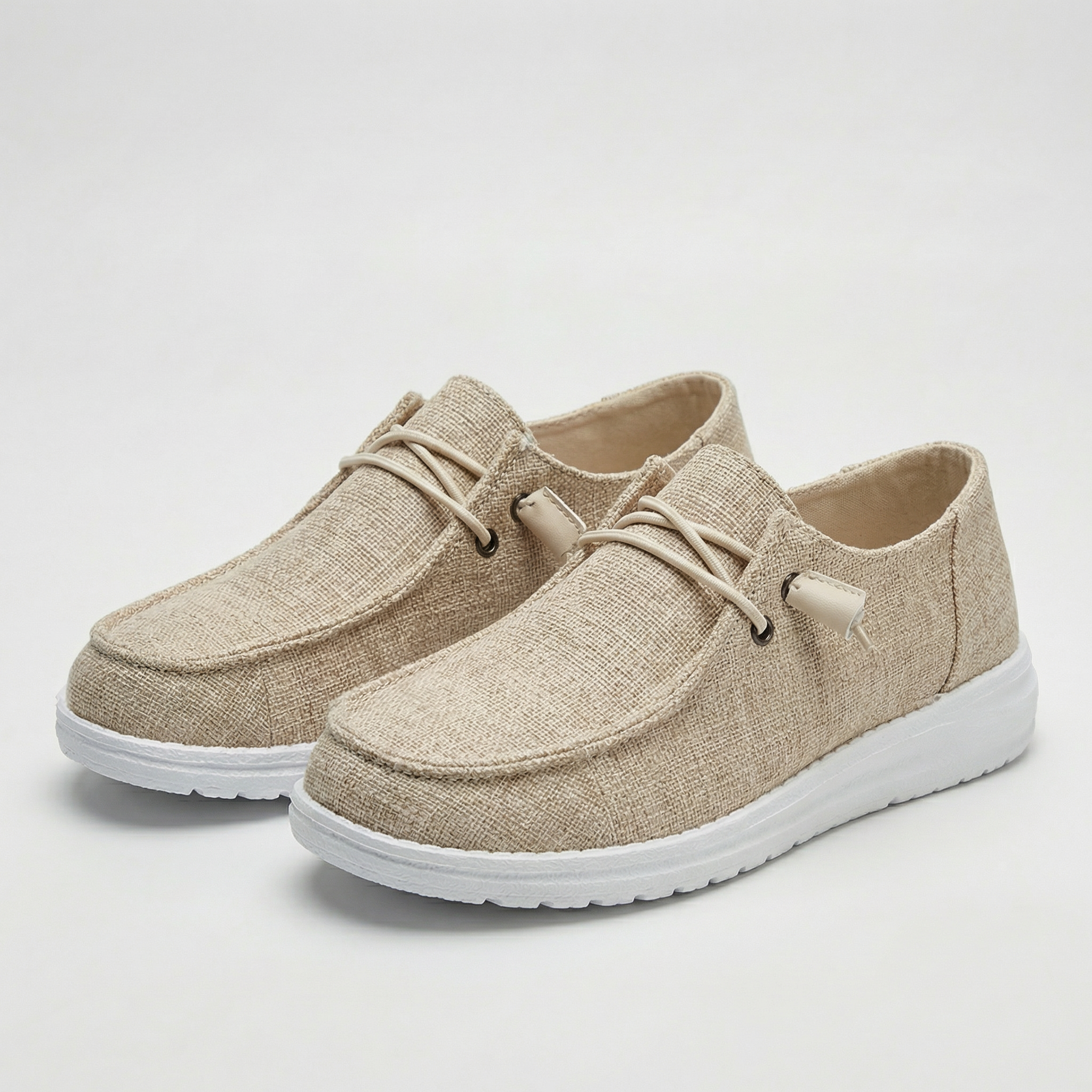 Lauraine | Elegante Freizeitschuhe für stilvolle Auftritte