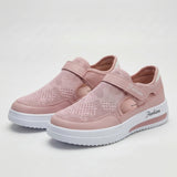 Isabelle | Elegante Komfortschuhe für stilvolle Auftritte