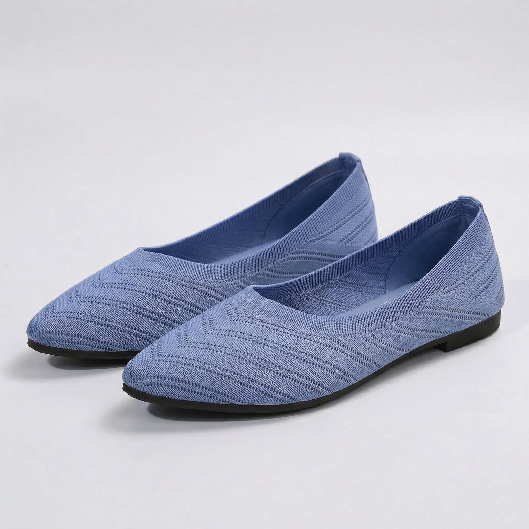 Sofia | Elegante Komfortschuhe für unvergessliche Schritte