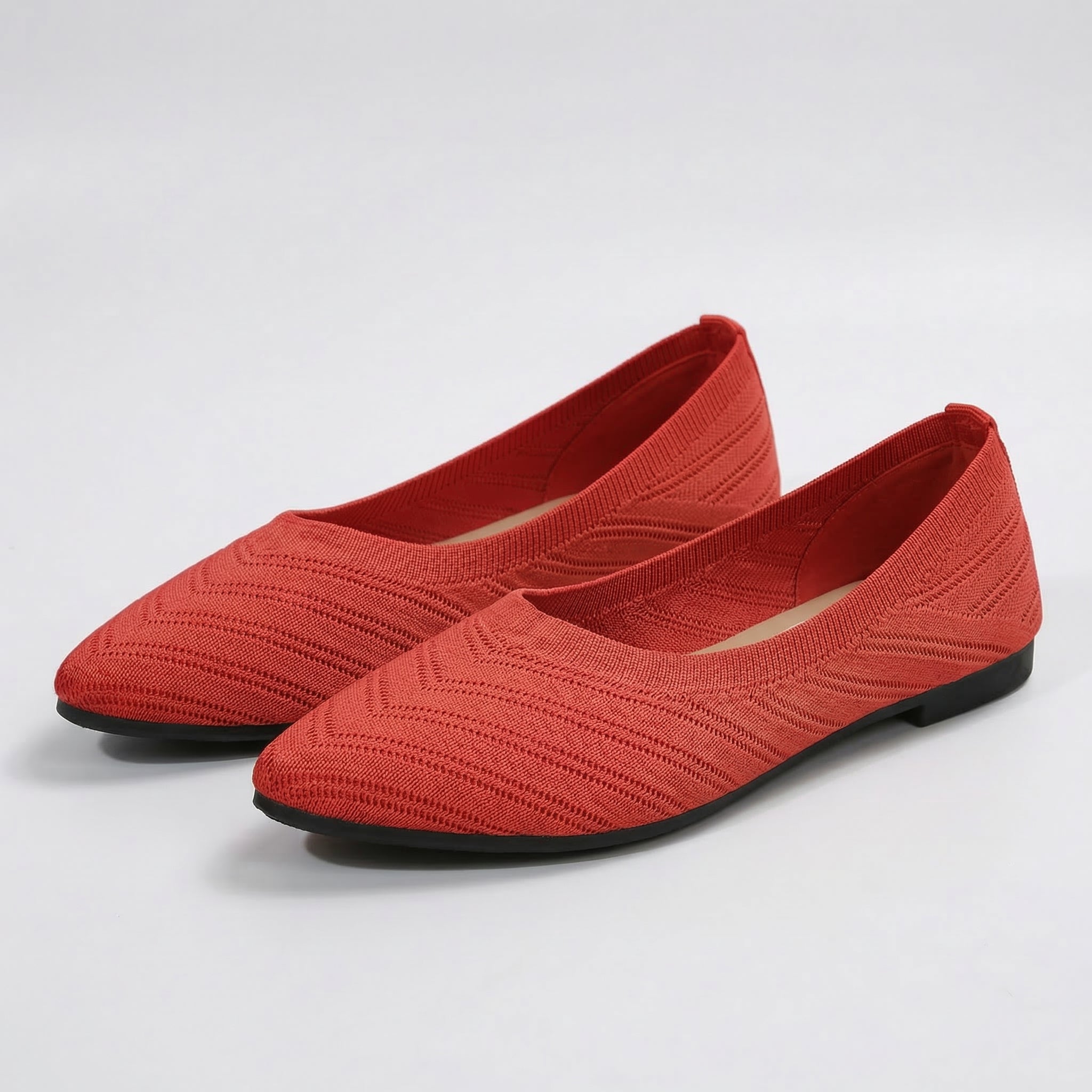 Sofia | Elegante Komfortschuhe für unvergessliche Schritte