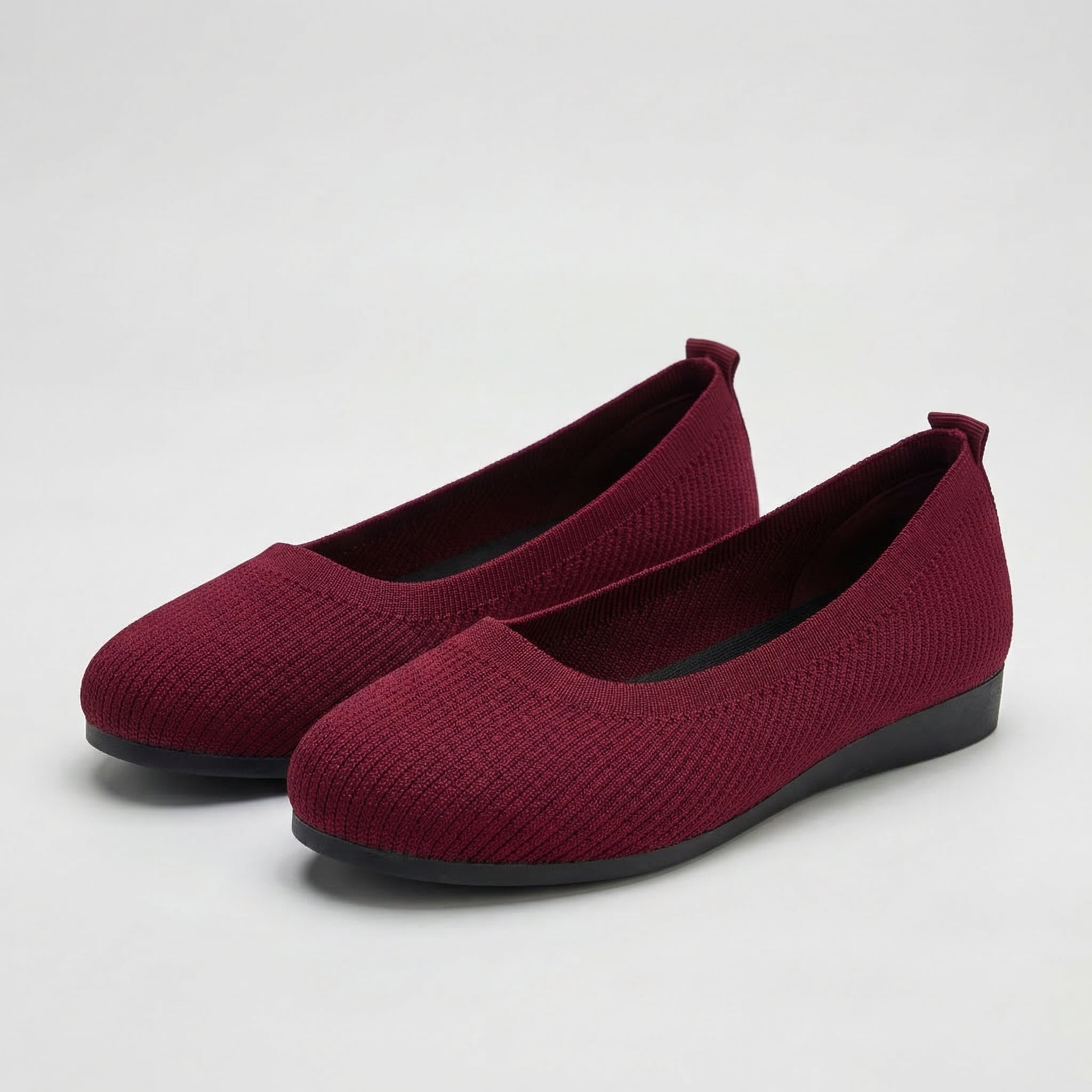 Eleanor | Exquisite Alltagsschuhe für zeitlose Eleganz