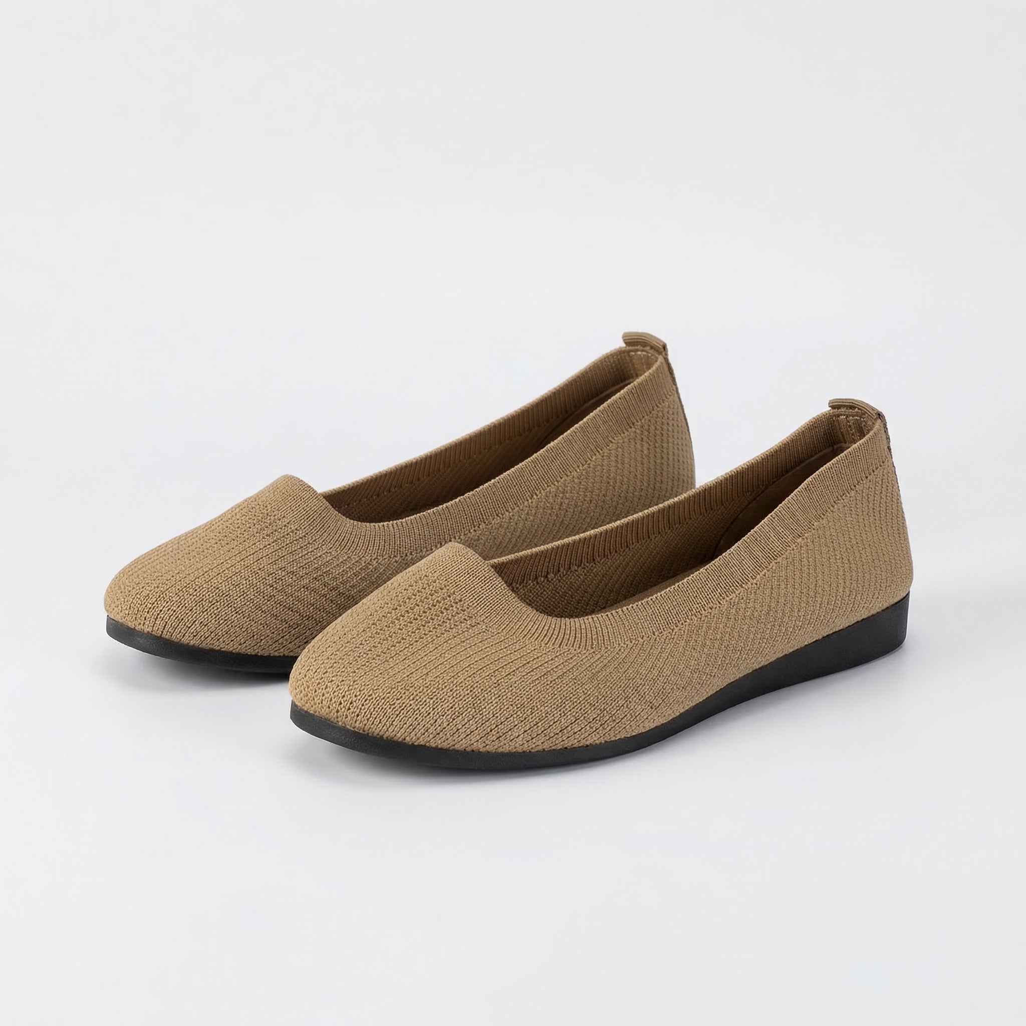 Eleanor | Exquisite Alltagsschuhe für zeitlose Eleganz