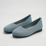 Eleanor | Exquisite Alltagsschuhe für zeitlose Eleganz