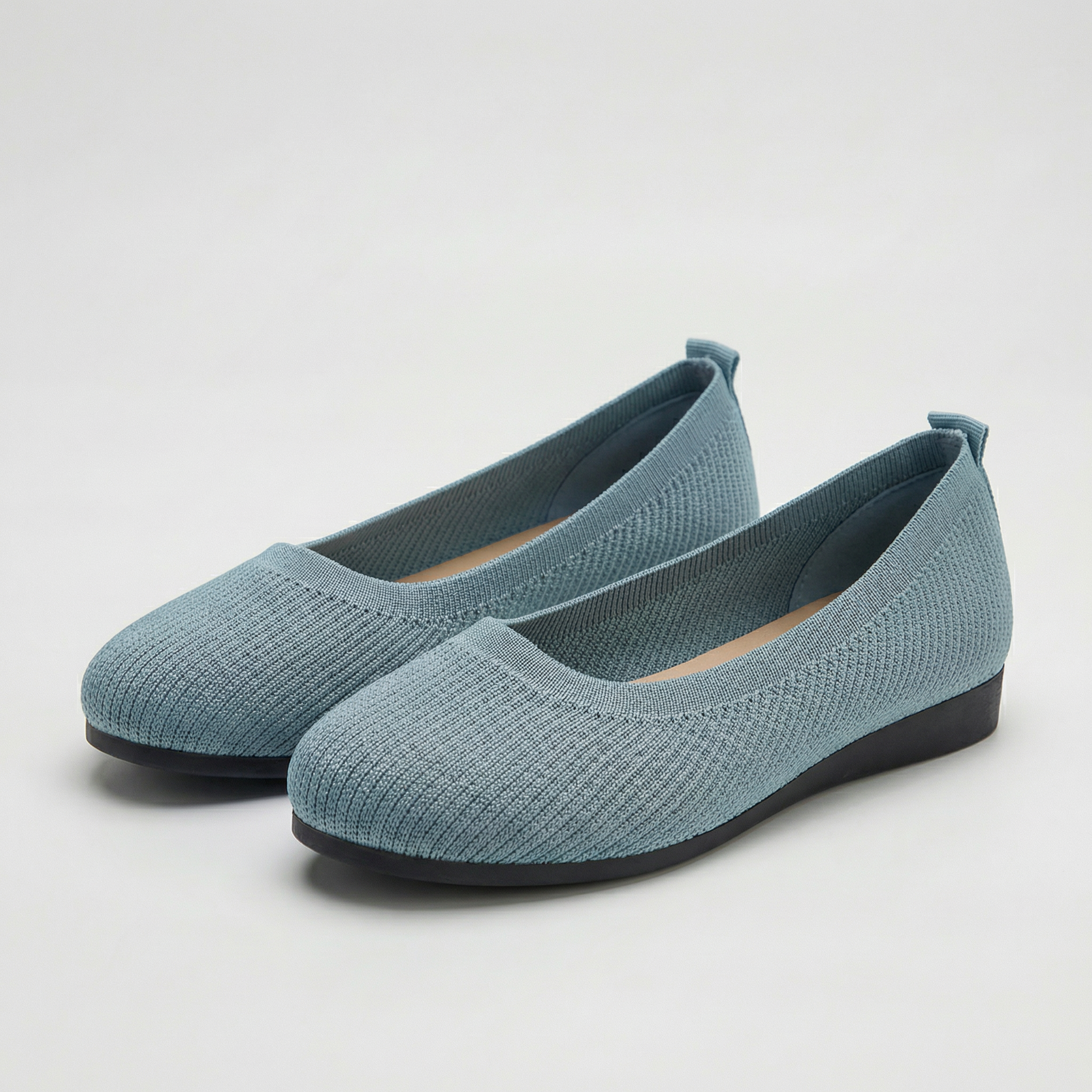 Eleanor | Exquisite Alltagsschuhe für zeitlose Eleganz